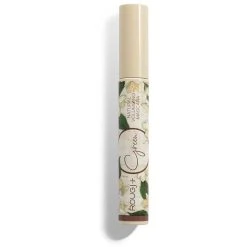 Rougj Group Srl Rougj Make Up Green Mascara Nero 1 Pezzo