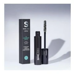 Skinlabo 3D Siero Rinforzante Ciglia E Sopracciglia 5ml
