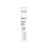 Laboratoires SVR SVR XÉRIAL 40 Unghie Gel 10 Ml