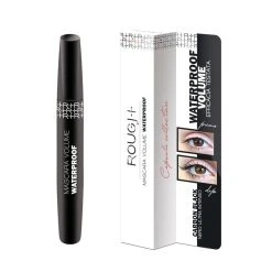 Rougj Mascara Waterproof Capsule Collection