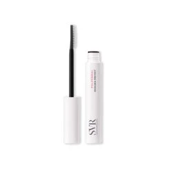 Laboratoires SVR SVR Mascara Protect Palpebral 9ml