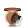 CLINIQUE Div. ESTEE LAUDER Srl Clinique True Bronze Pressed Powder 03 Terra Abbronzante Sunblushed 10g
