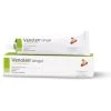 PHARMA LINE Srl Venolen Idrogel 100ml